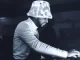 Thuto The Human Pianoland Mix Download