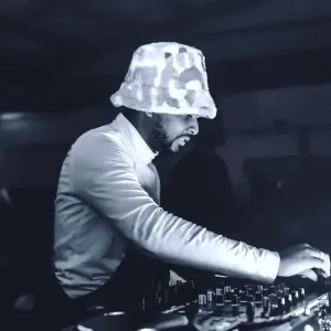 Thuto The Human Pianoland Mix Download