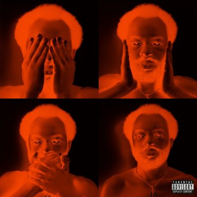 Tim Lyre MASTA EP Download