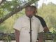 Tman Xpress Groove Cartel Amapiano Mix Download