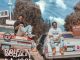 Touchline We Up Mp3 Download