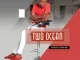 Two Ocean Waqoma Uhlanya Mp3 Download