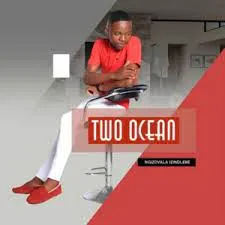 Two Ocean Waqoma Uhlanya Mp3 Download