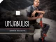 Umjabulisi Umshini Wamahits Album Download
