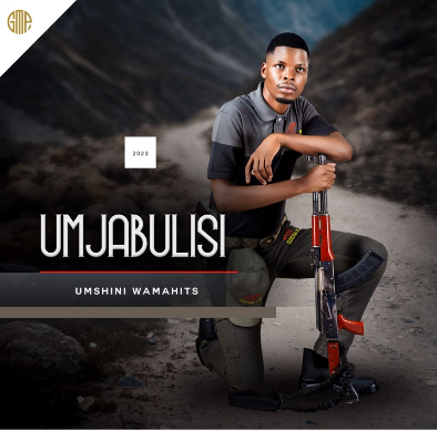 Umjabulisi Umshini Wamahits Album Download
