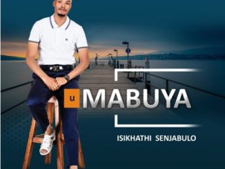 Umsholozi Isikhathi Senjabulo Album Download