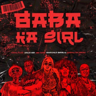 Unkle Ken Baba Ka Girl Mp3 Download