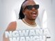 Vee Mampeezy Mmampudi Mp3 Download