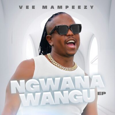 Vee Mampeezy Oskawara Mp3 Download