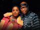 Wanitwa Mos Makhelwane Mp3 Download