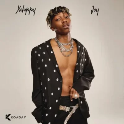 XDuppy IPlan Mp3 Download