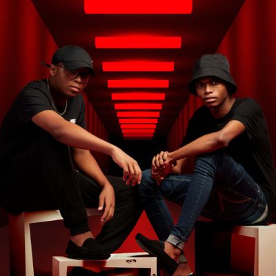 Zan’Ten Zone 14 Mp3 Download