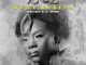 Ze2 Wena Kphela Mp3 Download