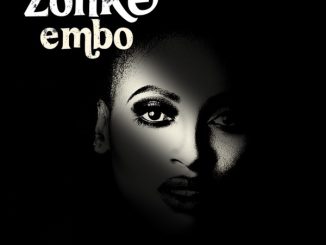 Zonke BE TRUE Mp3 Download