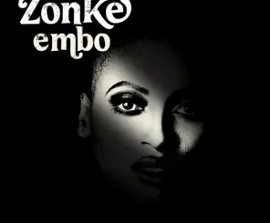 Zonke Embo Album Download