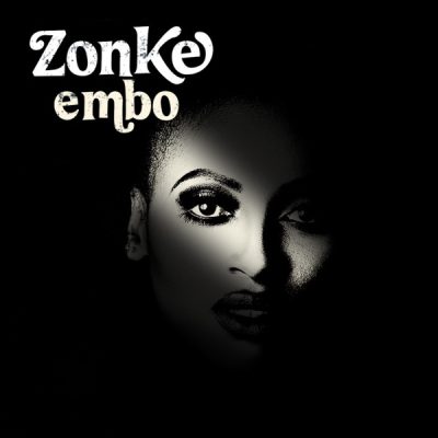 Zonke FOREVER Mp3 Download