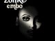 Zonke MALUME Mp3 Download