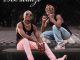 2woshort Amasheleni Mp3 Download