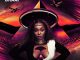 Aero Manyelo If Only Mp3 Download