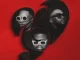 Artwork Sounds Uthando Mp3 Download