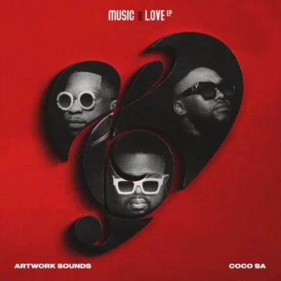 Artwork Sounds Uthando Mp3 Download