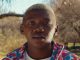 Aymos Ezamzukwana Mp3 Download