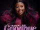 Azana Goodbye Soul Jam Remix Mp3 Download