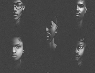 Bandros Brenda Deluxe Album Download