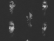 Bandros Sondela Mp3 Download