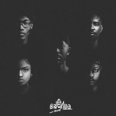Bandros Sondela Mp3 Download