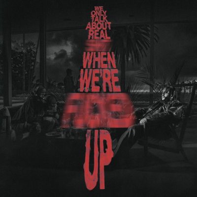 Bas Testify Mp3 Download