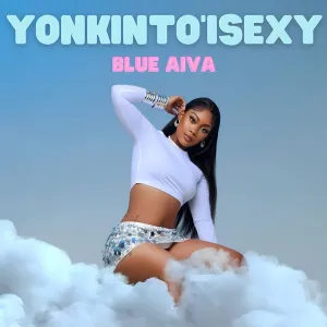 Blue Aiva Gibela Mp3 Download