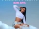 Blue Aiva Bhuti Why Mp3 Download