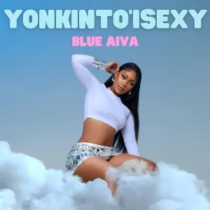 Blue Aiva Bhuti Why Mp3 Download