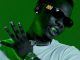 Blxckie Back Into It Mp3 Download