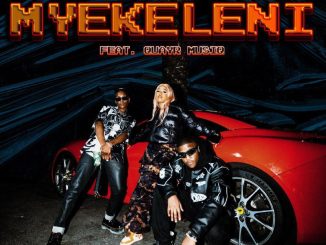 Ch'cco Myèkeleni Mp3 Download