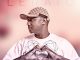 Chipkings Ndikhokhele Mp3 Download