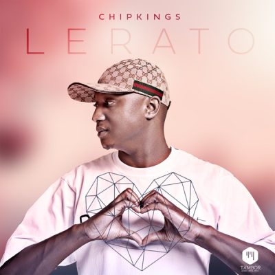 Chipkings Ngyakuhlanyisa Mp3 Download