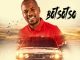 DJ Nails BOTSOTSO Mp3 Download