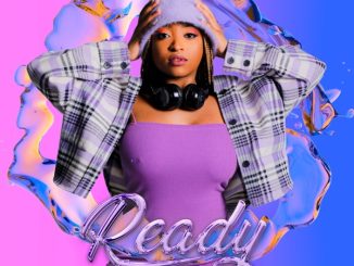 DJ Owami Ready Album Download