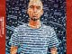 DJ Taplaberry SA First of His Name EP Download
