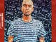 DJ Taplaberry SA Protector of the Realm Mp3 Download