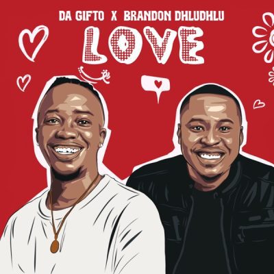 Da Gifto Don’t Matter Mp3 Download