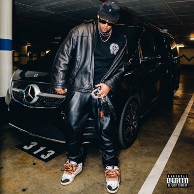 Da L.E.S North 94 Freestyle Mp3 Download