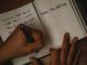 Domani Lessons Mp3 Download