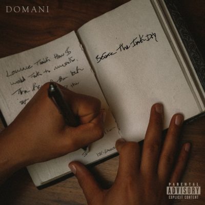 Domani Lessons Mp3 Download