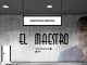 El Maestro Grootman Groove EP Download