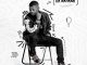 FakeLove Suta Mp3 Download