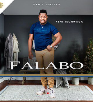 Falabo Yimi Isiqhwaga Mp3 Download