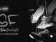 Flvme The Shoe Fits Mp3 Download